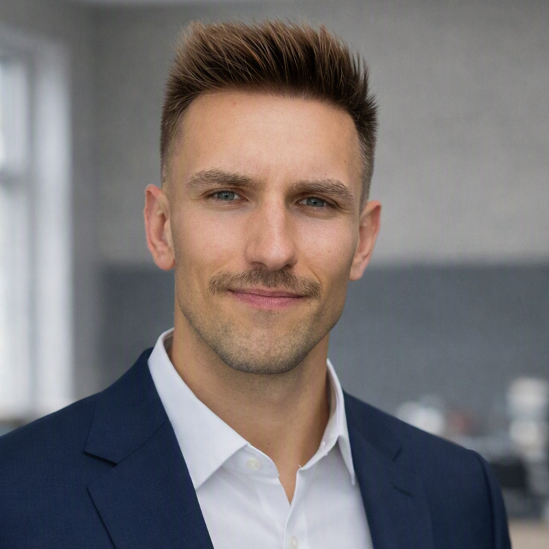 Petro Bondaruk